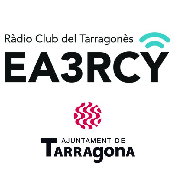MercaEA3RCY